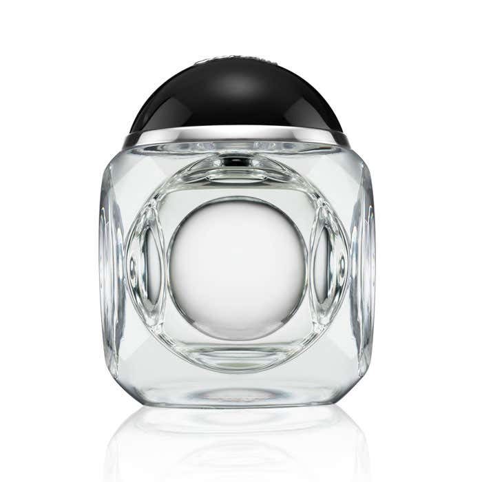 Dunhill Century Eau de Parfum 135ml Spray