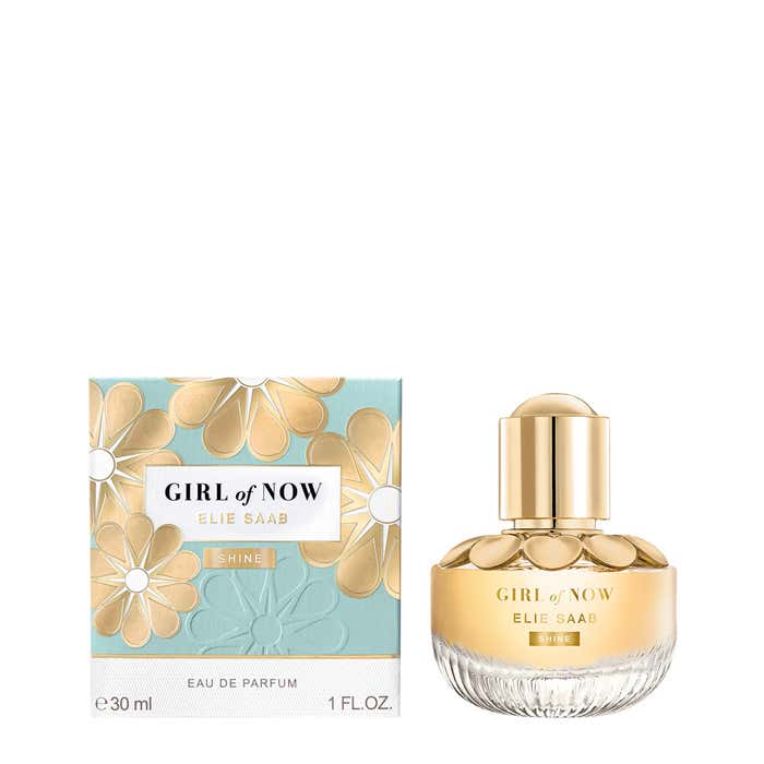 Shine Eau De Parfum 30ml