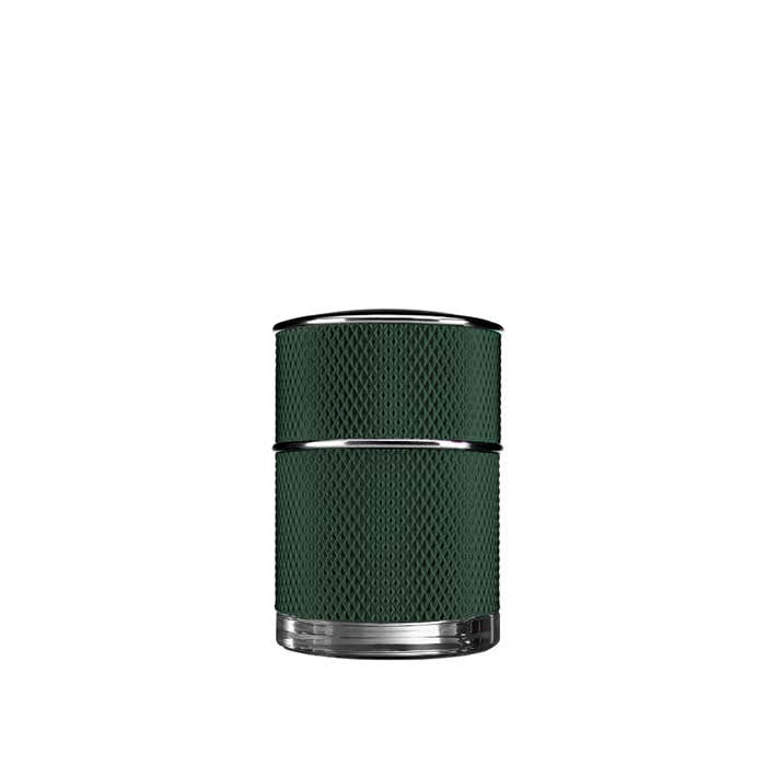 Dunhill Icon Eau De Parfum 50ml Spray