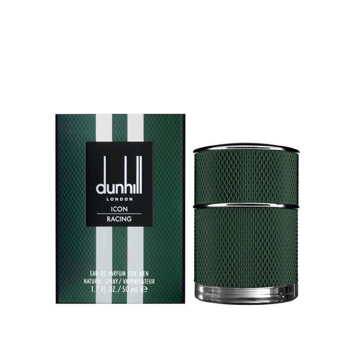 Eau De Parfum 50ml Spray