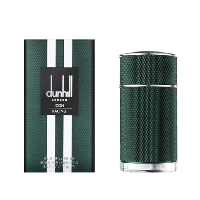 Eau De Parfum 100ml Spray