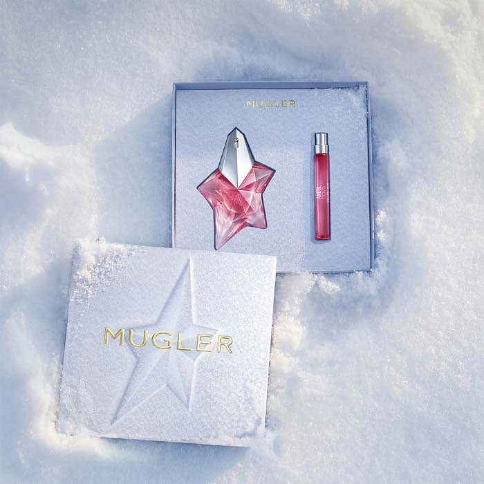 Parfum 50ml Gift Set