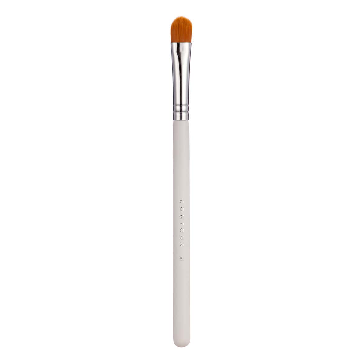 01 Sculpting Brush