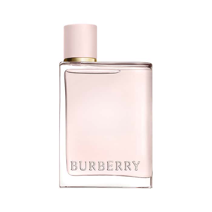 BURBERRY HER オードトワレ 100ml Burberry Her Eau De Parfum 100ml