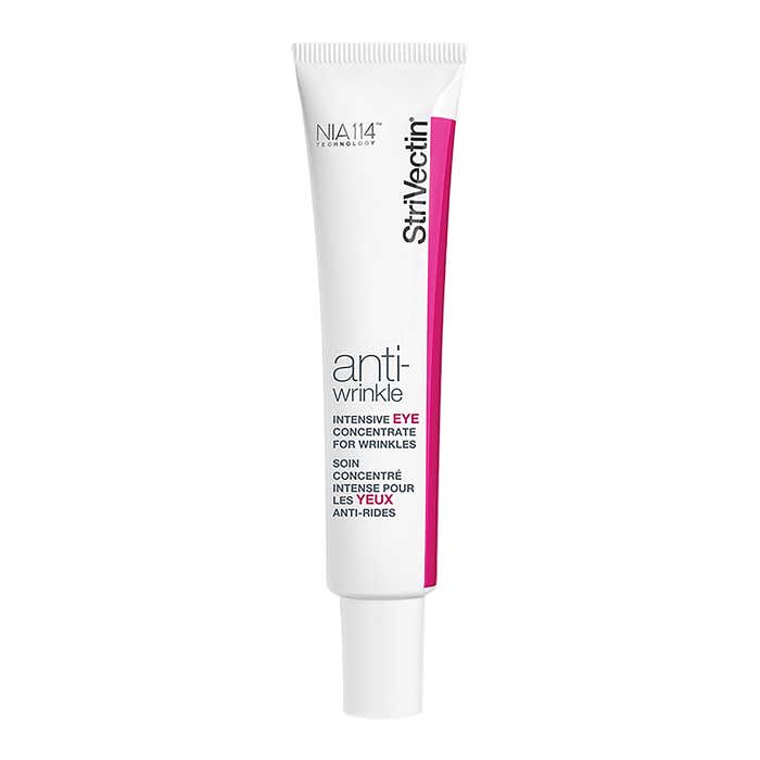 Intensive Eye Concentrate
