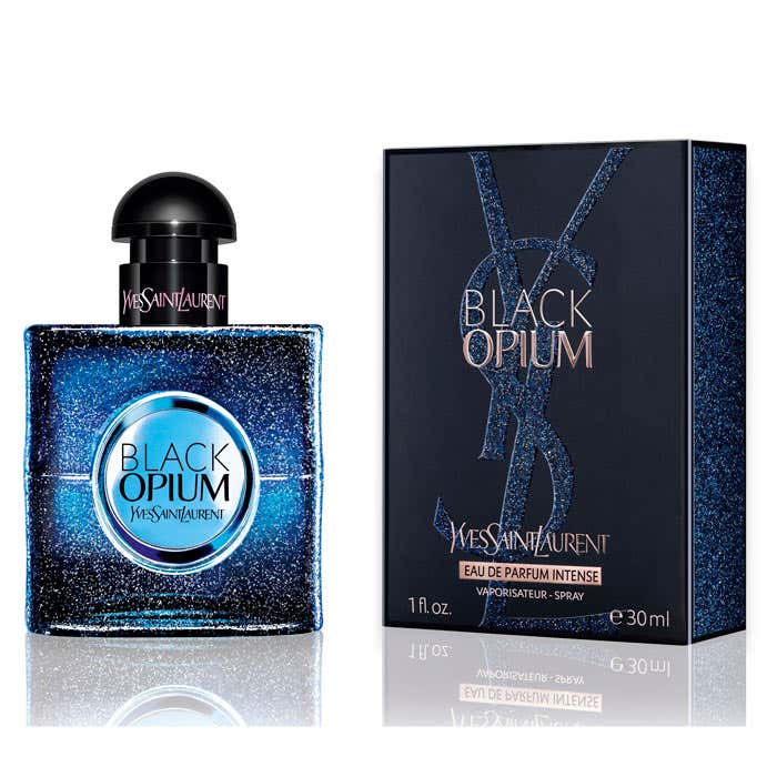 Intense Eau De Parfum 30ml