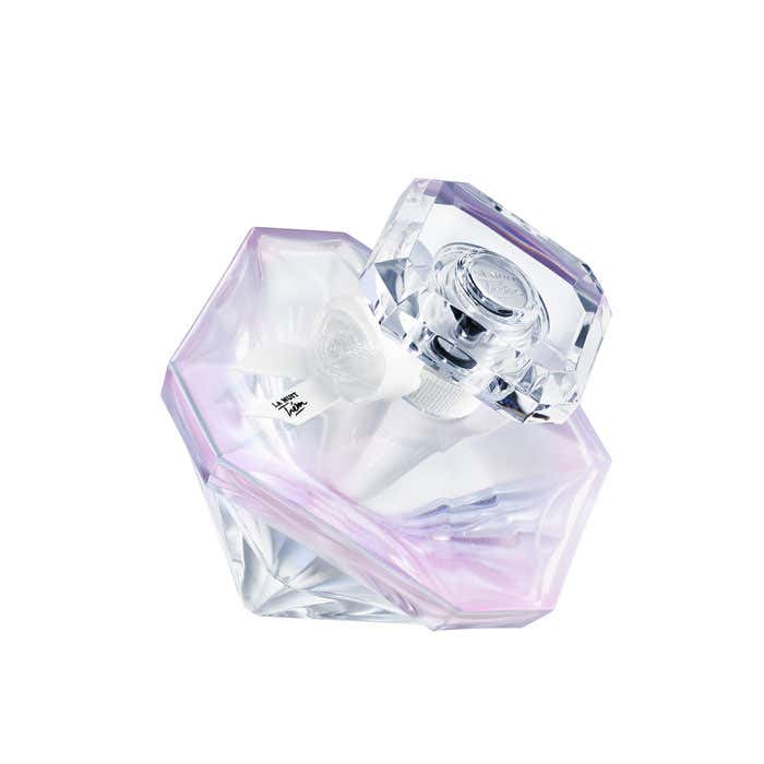 Lancome TRESOR La Nuit Diamant Blanc Eau De Parfum 50ml Spray