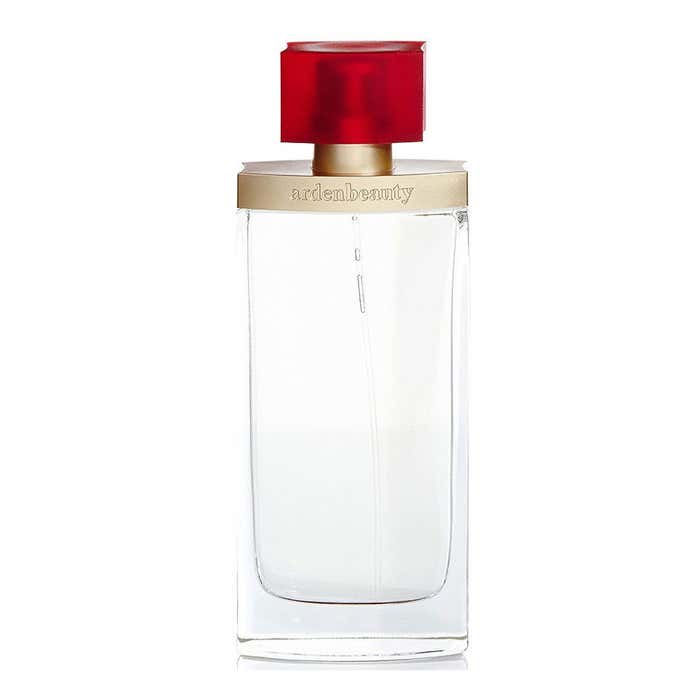 Elizabeth Arden BEAUTY Eau De Parfum 50ml