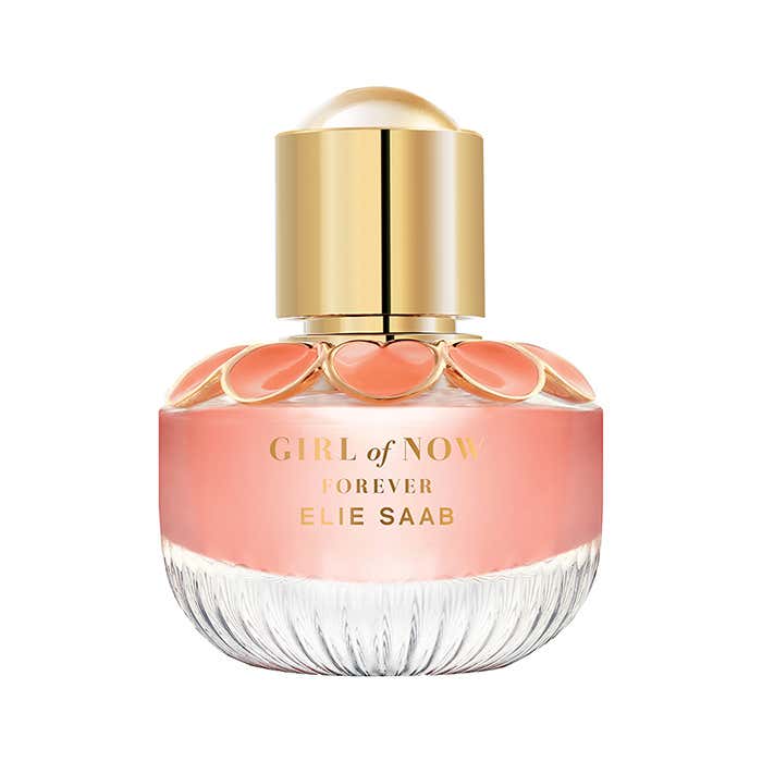 Forever Eau De Parfum 30ml