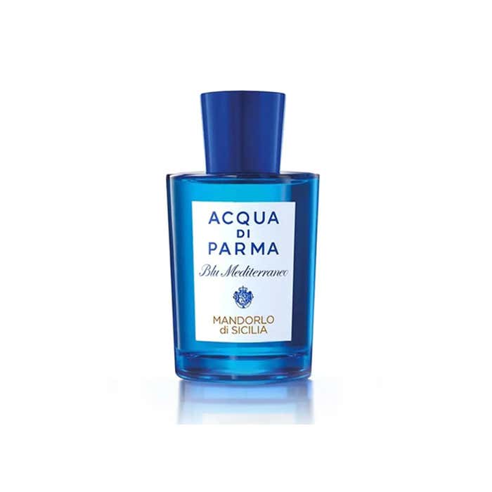 Acqua Di Parma MANDORLO DI SICILIA Eau De Toilette 150ml Spray