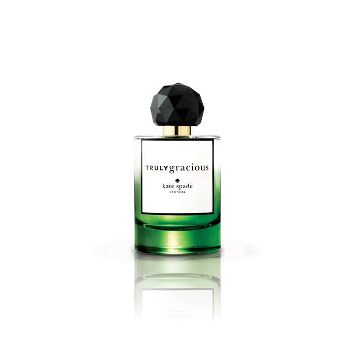 Kate Spade Truly Gracious Eau De Toilette 75ml Spray