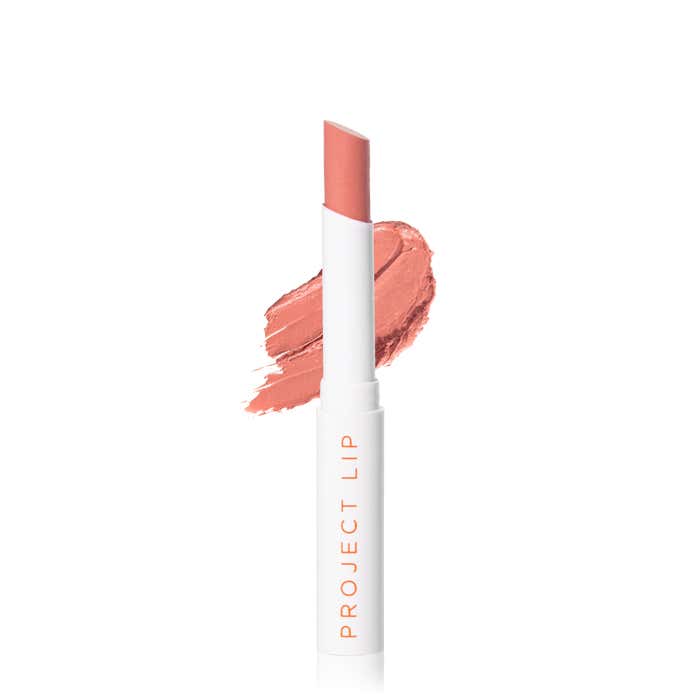 Project Lip Project Lip Soft Matte Lip Plumper in Play