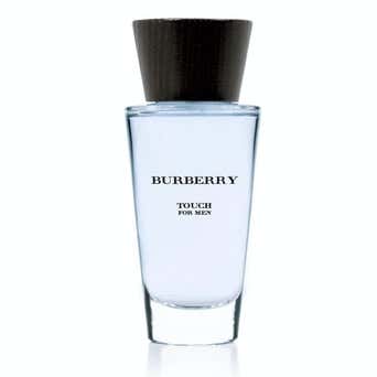 <p>Eau De Toilette Spray</p>
