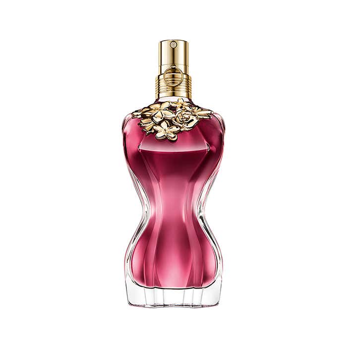 [国内正規品] Jean Paul Gaultier La Belle Jean Paul Gaultier La Belle 50ml | La Belle Perfume