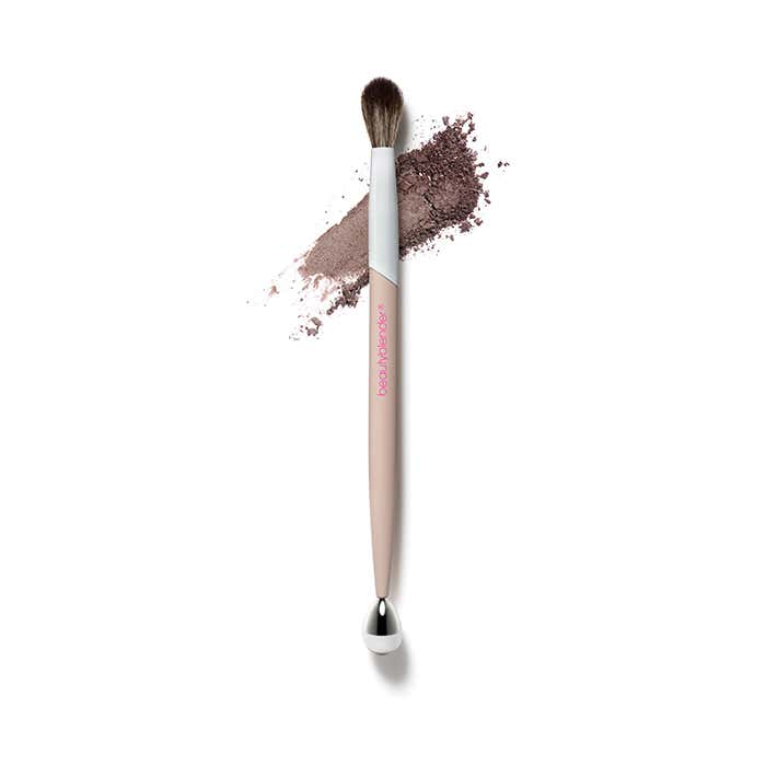 Blend, Baby Blend Essentials