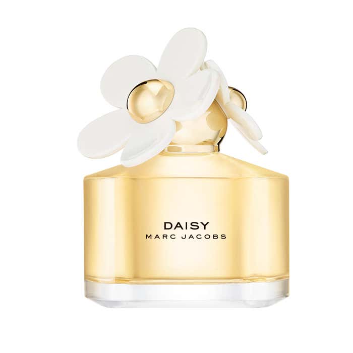 Daisy