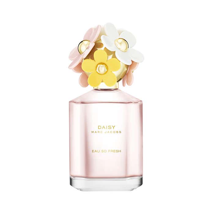 Daisy Eau So Fresh