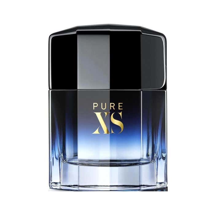 XS For Him