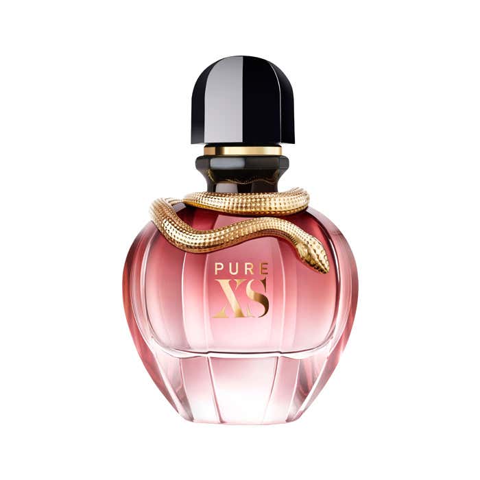 XS For Her