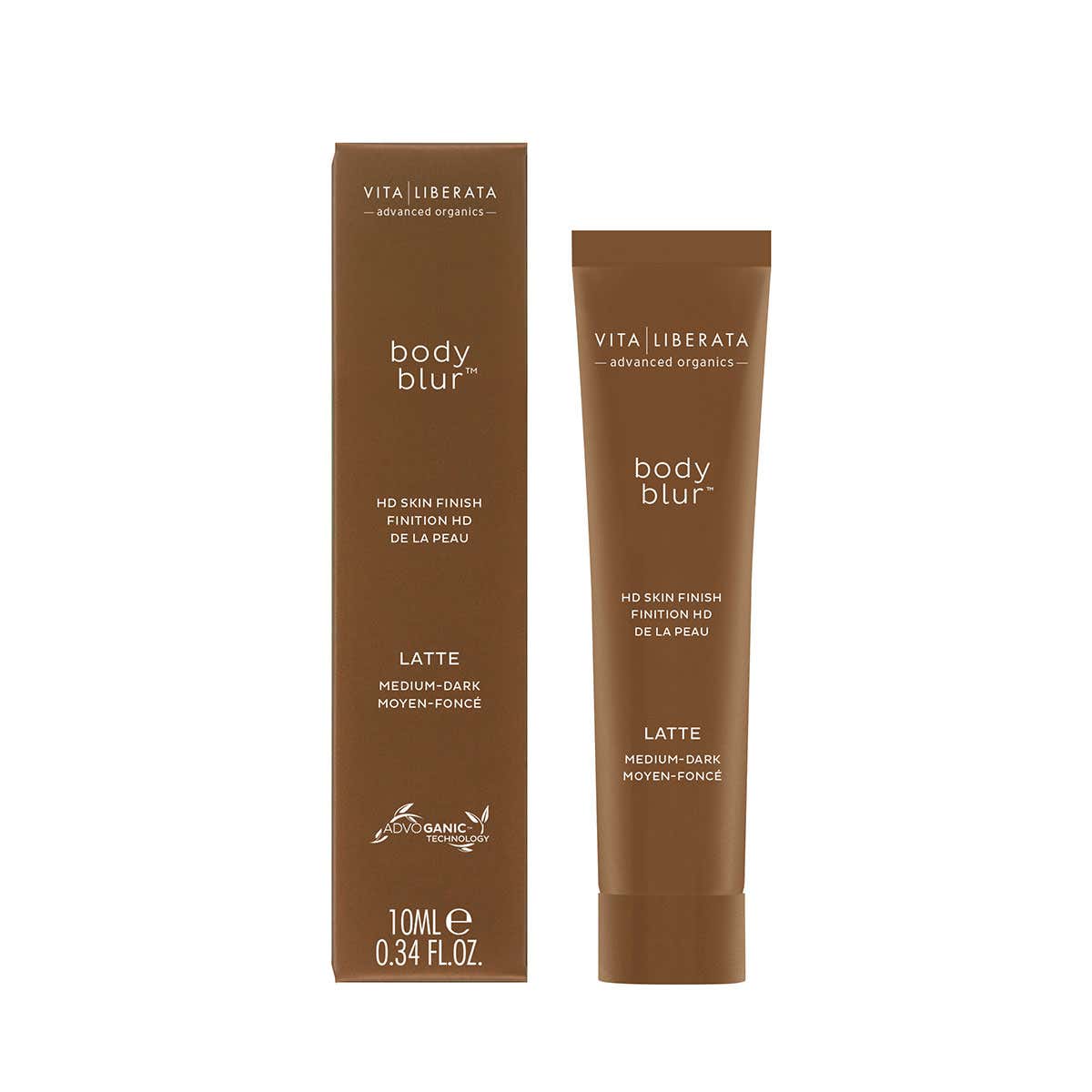 Vita Liberata
