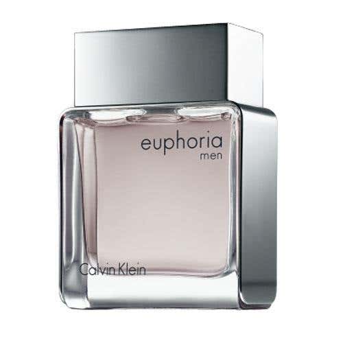Euphoria Men
