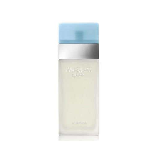 Light Blue Pour Homme