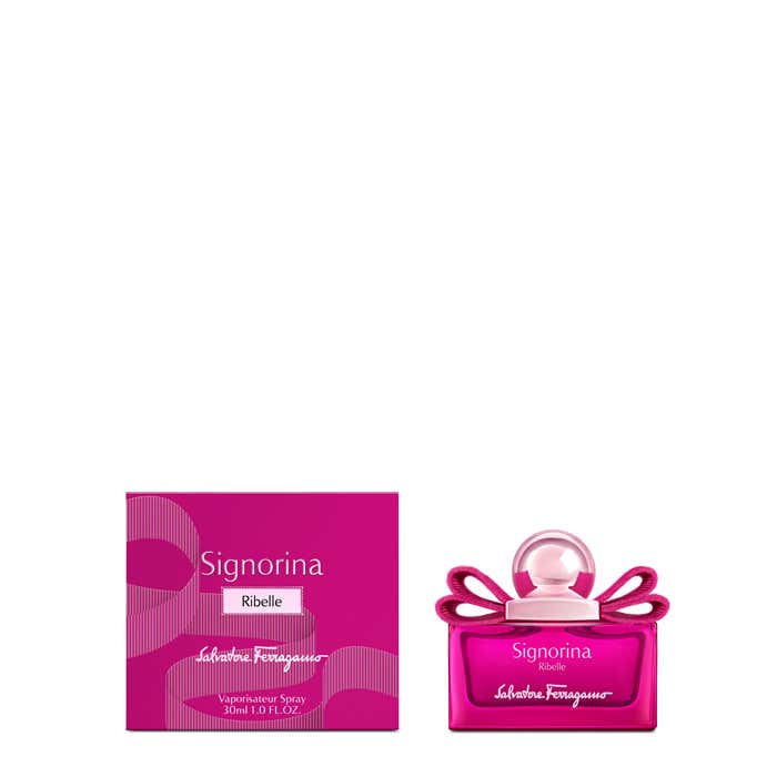 Eau De Parfum 30ml Spray