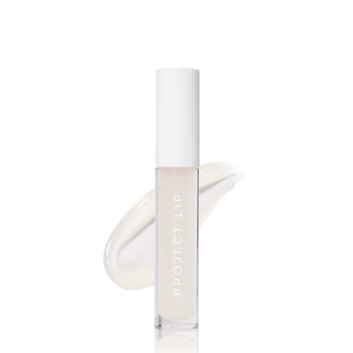 Project Lip Project Lip Plump and Gloss XL Plump and Collagen Lipgloss