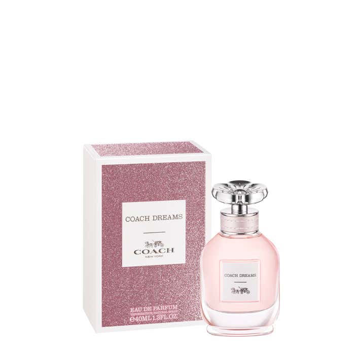 Eau De Parfum 40ml Spray