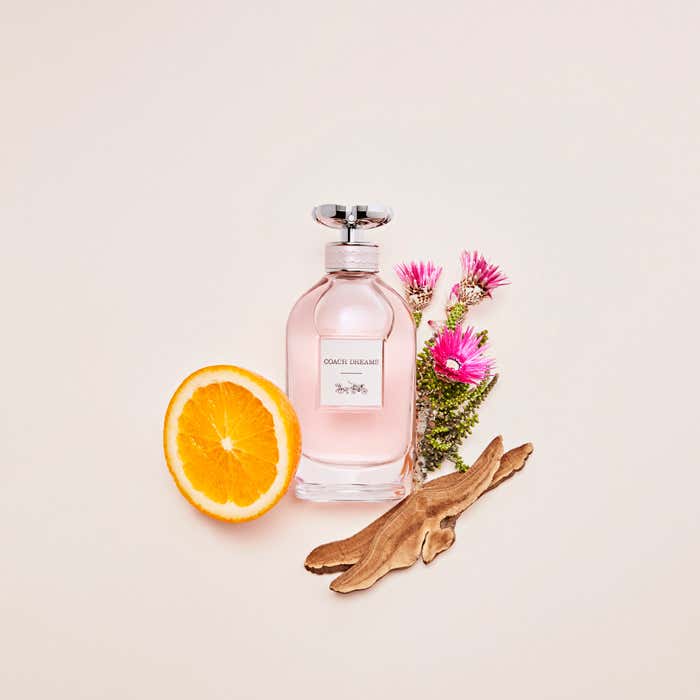 Eau De Parfum 60ml Spray