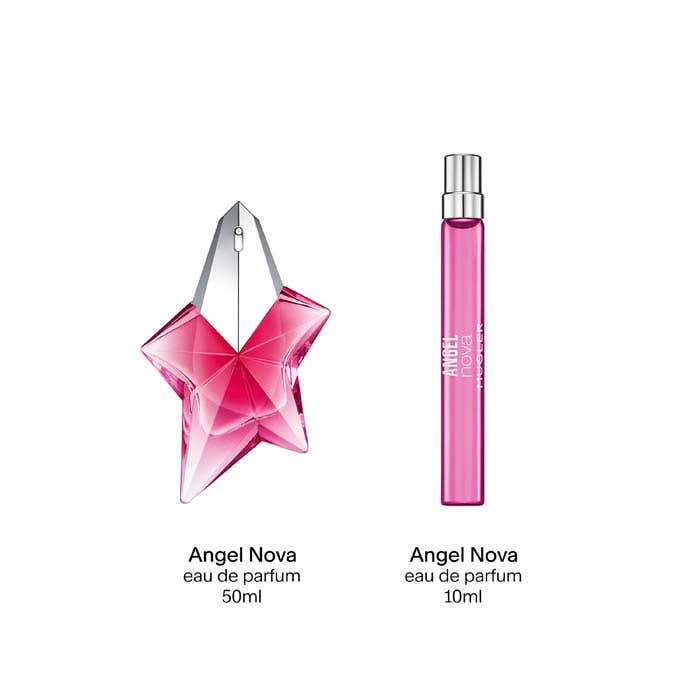 Parfum 50ml Gift Set