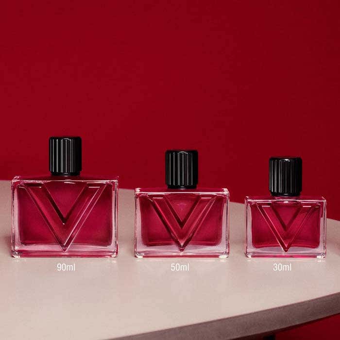 Eau De Parfum 50ml Spray