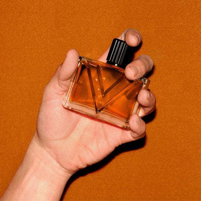 Eau De Parfum 50ml Spray