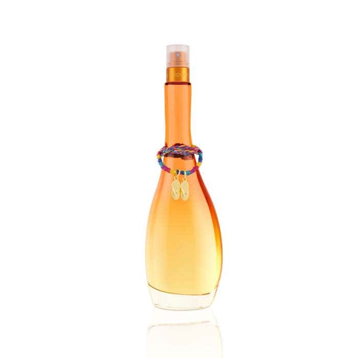 <html>
<head>
	<title></title>
</head>
<body>
<p>Eau De Toilette Spray</p>
</body>
</html>
