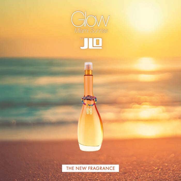 Eau De Toilette 100ml Spray