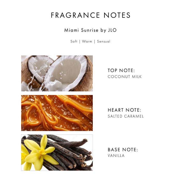 Eau De Toilette 100ml Spray