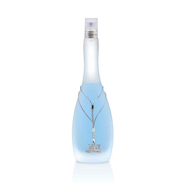 <html>
<head>
	<title></title>
</head>
<body>
<p>Eau De Toilette Spray</p>
</body>
</html>
