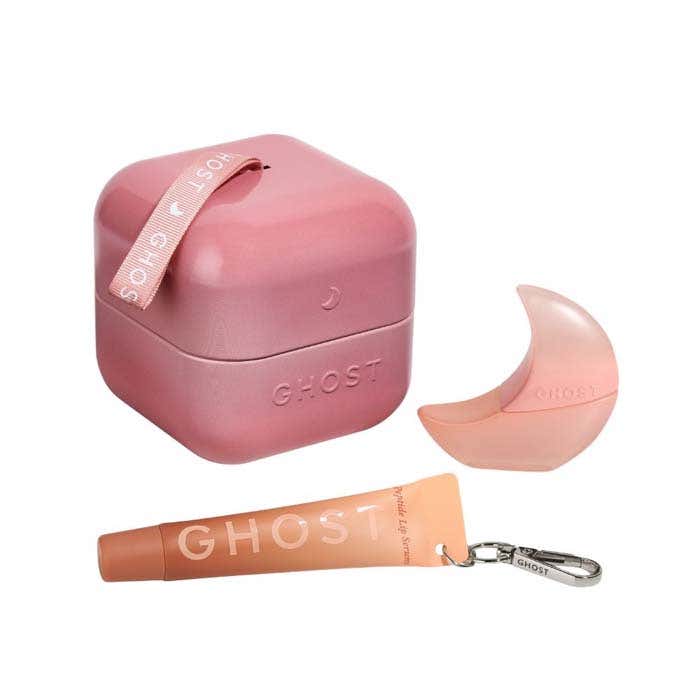 Ghost LUNAR GODDESS Eau De Parfum 10ml Gift Set