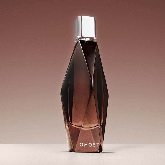 Moody Eau De Parfum 50ml
