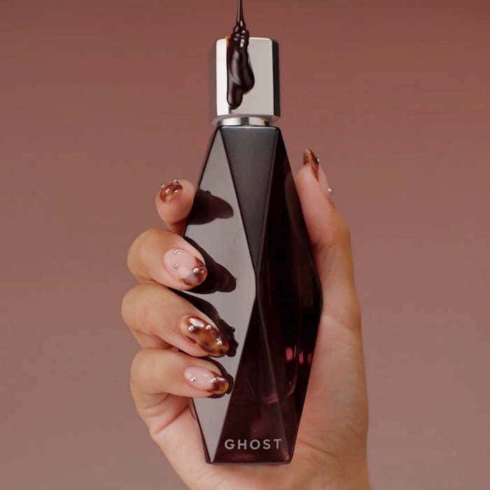 Moody Eau De Parfum 50ml