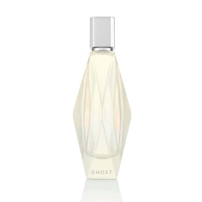 <html>

<body>
<p>Eau De Parfum Spray</p>
</body>
</html>