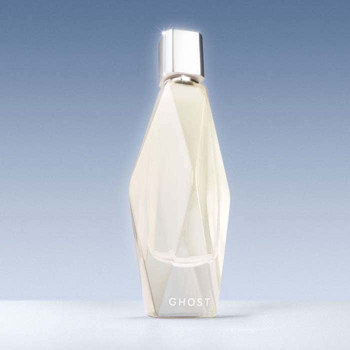 Eau De Parfum 50ml Spray