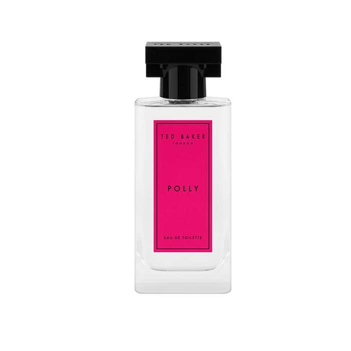 Eau De Parfum 50ml Gift Set