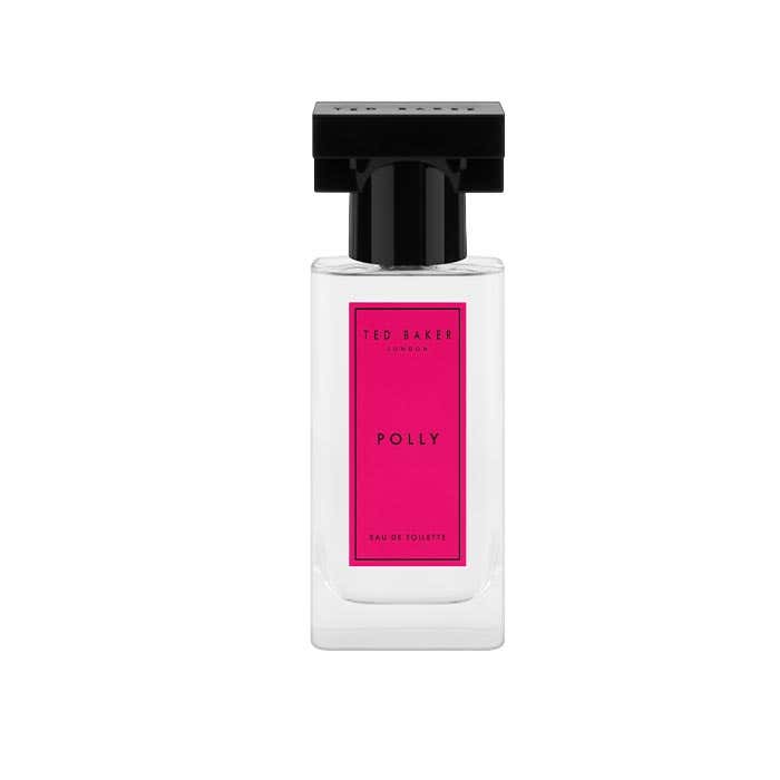 Eau De Parfum 10ml Gift Set