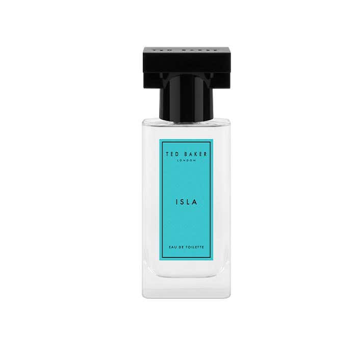 Eau De Parfum 10ml Gift Set