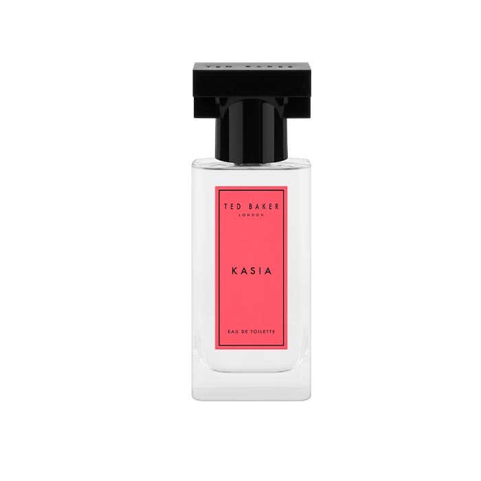 Eau De Parfum 10ml Gift Set