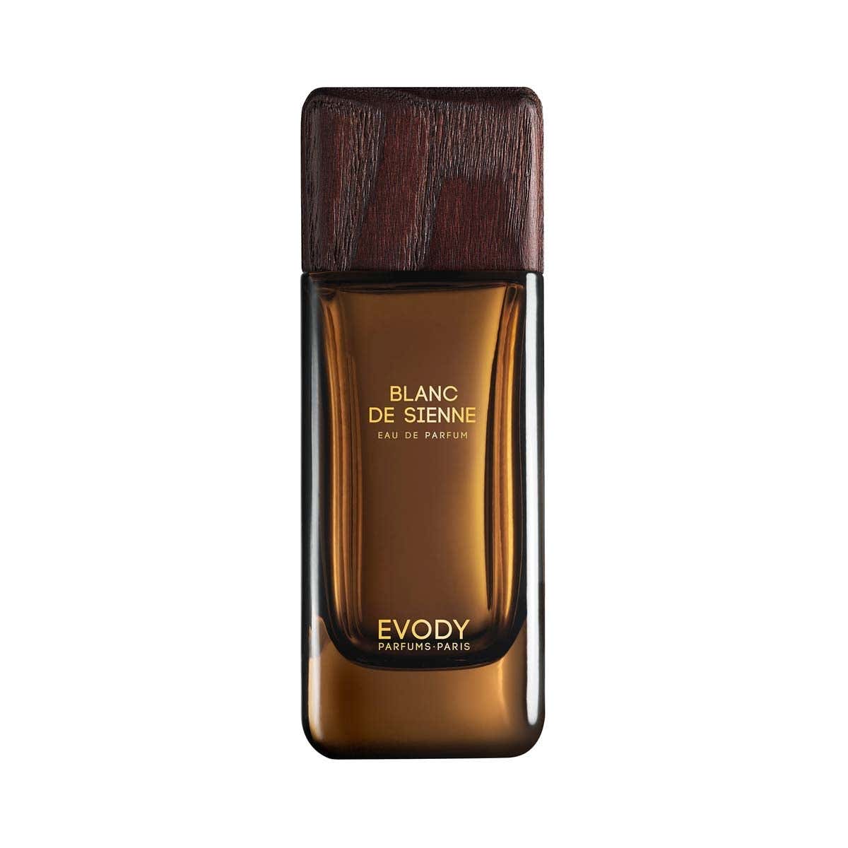 EVODY