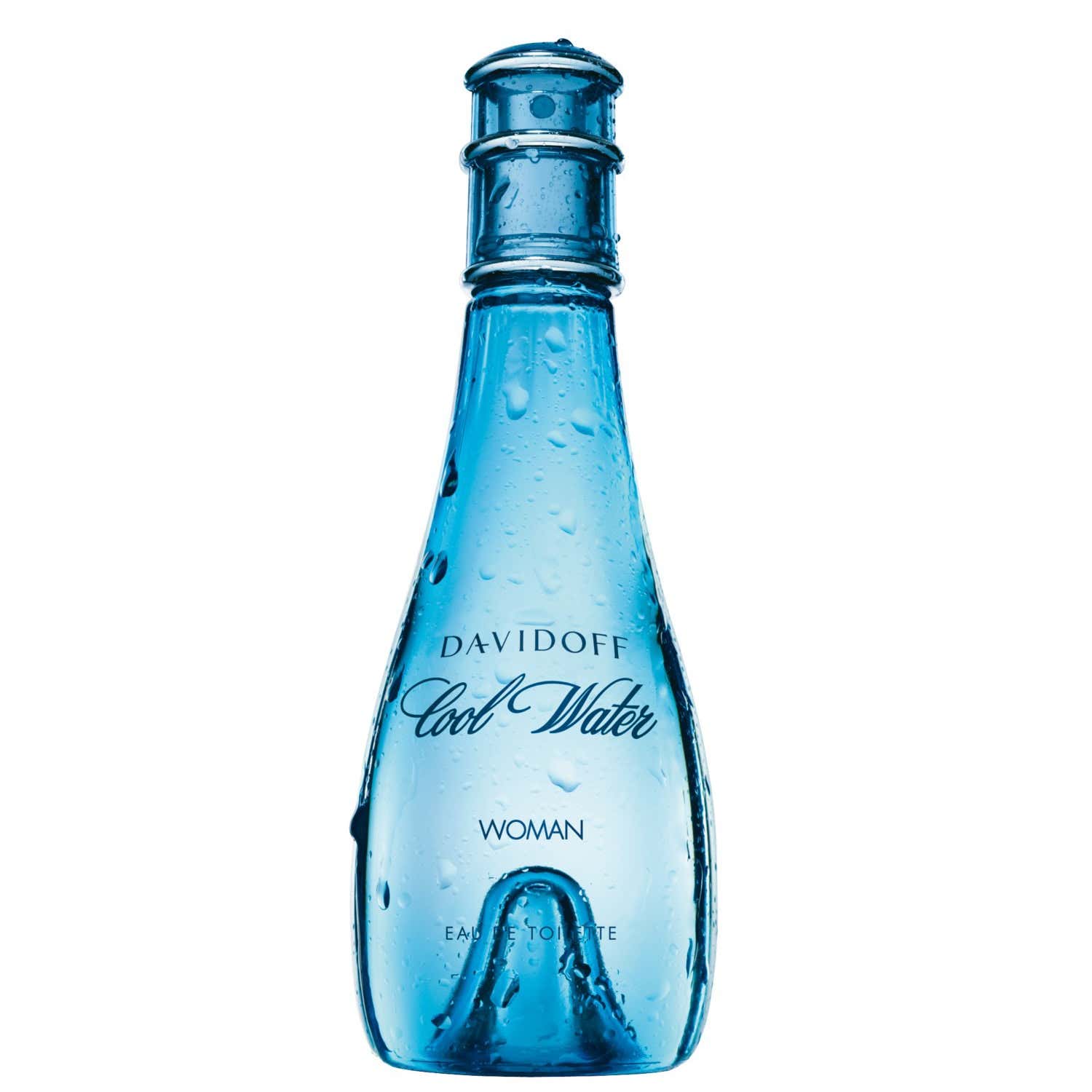 COOLWATER