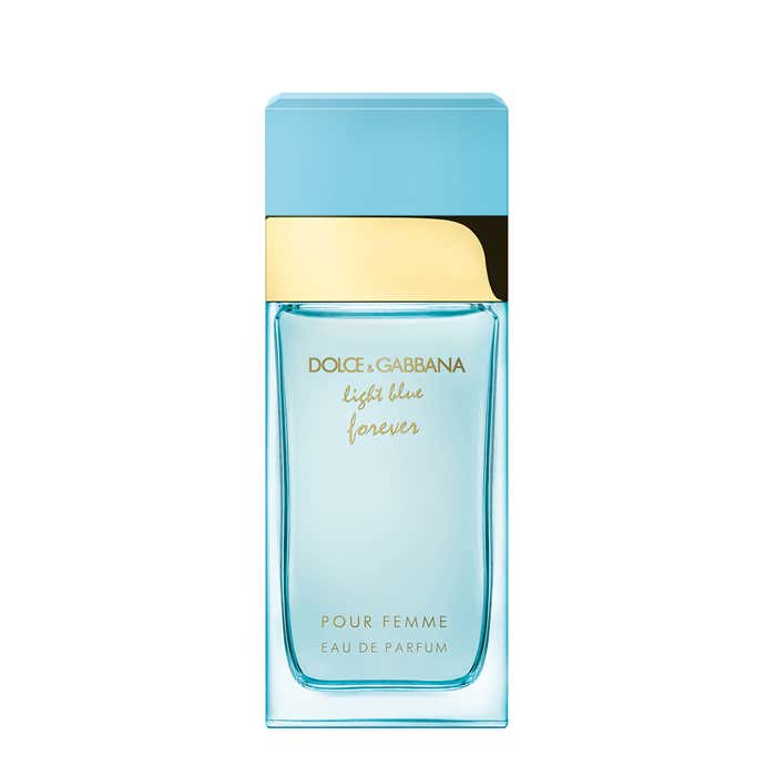 Forever Eau De Parfum 25ml