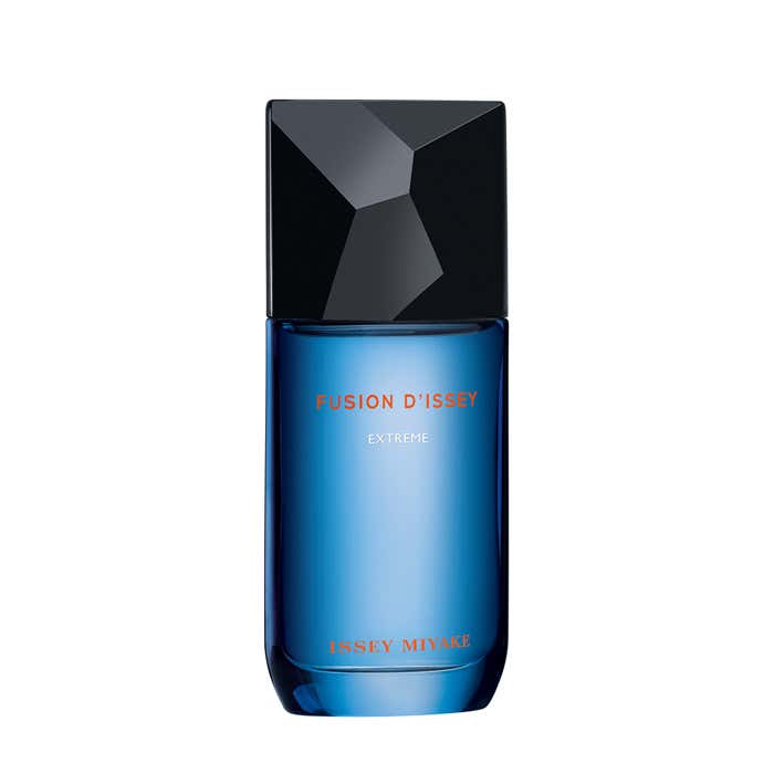 Fusion d'Issey Extreme